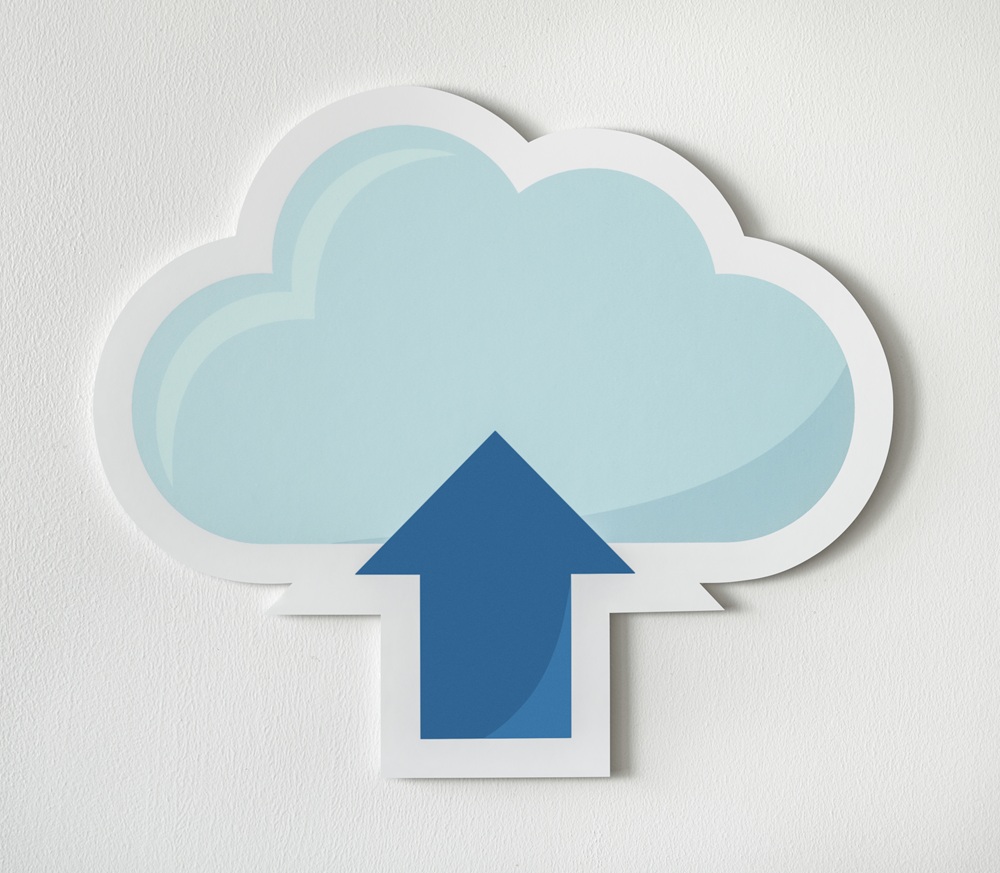 Ist Nextcloud Open Source?